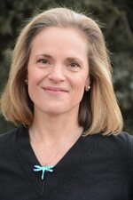 Rachel Blunk, Fertility Acupuncture, Fort Collins, CO